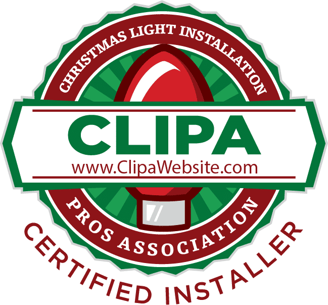 Clippa Certified 2