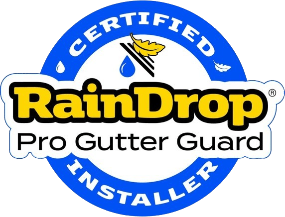 RainDrop Stickers Installer (3)